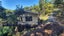 48 Schoolhouse Bay Road, Kawau Island, Hauraki Gulf Islands, Auckland - Carousel 19