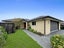 95 Fairfield Way, Rolleston, Rolleston - Carousel 1