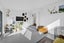 2 Orlando Street, Stratford, Stratford - Carousel 15