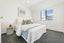 16B Irirangi Road, Greenlane, Auckland City, Auckland - Carousel 15