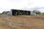 94 Gray Avenue, Mangere East, Auckland - Carousel 8