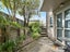 12/73 Buccleugh Street, North East Valley, Dunedin - Carousel 19