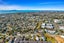 1/56 Centorian Drive, Windsor Park, Auckland - Carousel 22