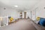 34 Glencarron Street, Alexandra, Alexandra - Carousel 10