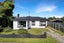 25 Walshs Road, Allenton, Ashburton - Carousel 20