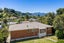 38 South Terrace, Picton - Carousel 25