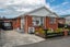 39 Rutherford Street, Caversham, Dunedin - Carousel 22
