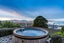 103 Bedford Street, Saint Clair, Dunedin - Carousel 2