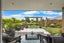 11A Duncanfields Place, Lincoln, Lincoln - Carousel 17