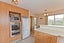 17 Bradford Avenue, Sydenham, Christchurch - Carousel 12