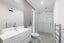 2 Bankhall Lane, Pokeno - Carousel 18