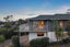1/98 Park Rise, Campbells Bay, Auckland - Carousel 24