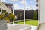 5 Vincent Lane, Hobsonville, Auckland - Carousel 10