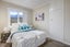 10 Staines Avenue, Mangere East, Auckland - Carousel 9