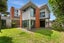 148 Oceanview Road, Mount Maunganui, Mount Maunganui - Carousel 4