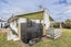 8 Gibbs Drive, Woodend, Woodend - Carousel 22