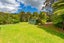 7D Kitewaho Road, Swanson, Auckland - Carousel 15