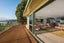 224 Thames Coast Sh25 Road, THORNTON BAY, THAMES - Carousel 6