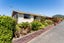 87A Main Road, Fairfield, Dunedin - Carousel 25
