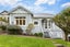 71 Herald Street, Berhampore, Wellington, Wellington - Carousel 21
