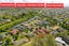 16 Stoneleigh Drive, Chartwell, Hamilton - Carousel 35