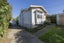 6 Curzon Street, Onehunga, Auckland - Carousel 2