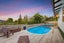 198 Carter Road, Oratia, Auckland - Carousel 2