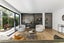 1/2 Kenny Road, Remuera, Auckland - Carousel 14