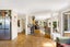 58 Dehra Doon Road, Riwaka - Carousel 10