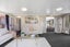 52 West-Watson Avenue, Hillmorton, Christchurch - Carousel 13