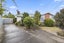 4 Balmoral Street, Marchwiel, Timaru - Carousel 15