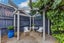 239A Mount Smart Road, Onehunga, Auckland - Carousel 12