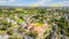 69 Kinross Street, Blockhouse Bay, Auckland - Carousel 8
