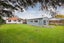 16 Lancaster Street, Highbury, Palmerston North - Carousel 2