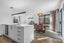 8 Thomas Rickerby Road, Halswell, Christchurch - Carousel 9