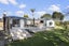 58 Cobham Crescent, Kelston, Auckland - Carousel 3