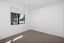 11A Holland Street, Glenholme, Rotorua - Carousel 19