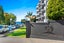 2D/175 Hurstmere Road, Takapuna, Auckland - Carousel 5