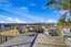 2/983 Beach Road, Torbay, Auckland - Carousel 9