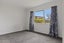 141 Spa Road, Taupo, Taupo - Carousel 10