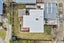 1 Hartley Court, Cromwell, Cromwell - Carousel 16