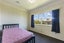 286 Nayland Road, Stoke, Nelson - Carousel 12