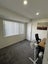 2/19 Oratu Place, Manurewa, Auckland - Carousel 11