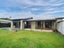 89 Dalwharn Street, Wallacetown, Wallacetown - Carousel 22