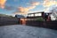 267A Memorial Avenue, Burnside, Christchurch - Carousel 33