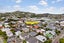 1/28 Rotoiti Street, Johnsonville, Wellington - Carousel 2