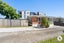 1/44 Rangitoto Road, Papatoetoe, Auckland - Carousel 3