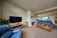 28 Greenburn Way, Kaikoura Flat, Kaikōura - Carousel 12