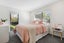 202 Whitford Road, Shamrock Park, Auckland - Carousel 18