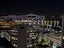 2203/26 Albert Street, City Centre, Auckland City, Auckland - Carousel 5
